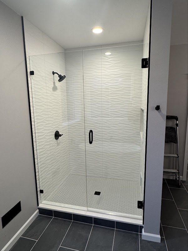 SRC Windows & Doors - Google Business Photo