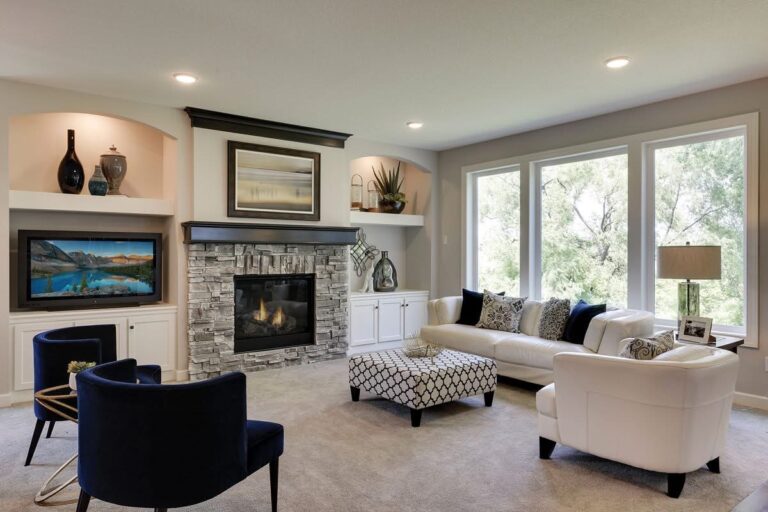 SRC Windows & Doors - Google Business Photo