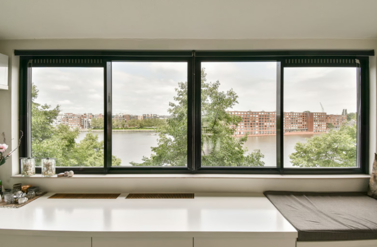 SRC-ALUM 5